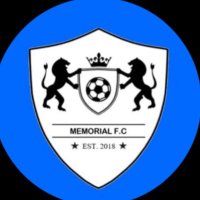 Rubery Memorial FC (@ruberymemorial) 's Twitter Profile