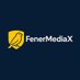 FenerMedia (@fenermediax) Twitter profile photo FenerMedia (@fenermediax) Twitter profile photo