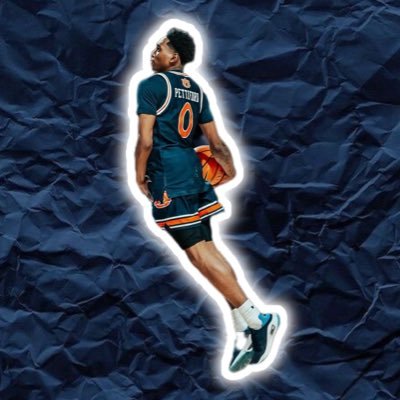 @OL #𝐭𝐞𝐚𝐦𝐎𝐋 | 🇫🇷 | #wethenorth | Tahaad Pettiford Goat Acc