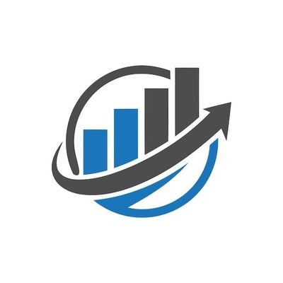 olaid14196's profile picture. Music promoter | Social media manager | Crowdfunding campaign specialist | Code management 👌