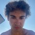 liam ✦ ˑ 𓂃⊹ (@dietmtndilf) Twitter profile photo liam ✦ ˑ 𓂃⊹ (@dietmtndilf) Twitter profile photo