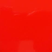 ☭ Godless. Fearless. Classless.
⚛️Atheist
🔴communist
❤️🔥Dreaming of socialism, not capitalism 🔥
🍉Free Palestine
🌍 Another world is inevitable.
