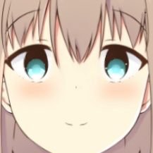 てぃあら　あつみんさんのプロフィール画像