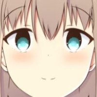 あんみつプール (@anmitsu0119) 's Twitter Profile