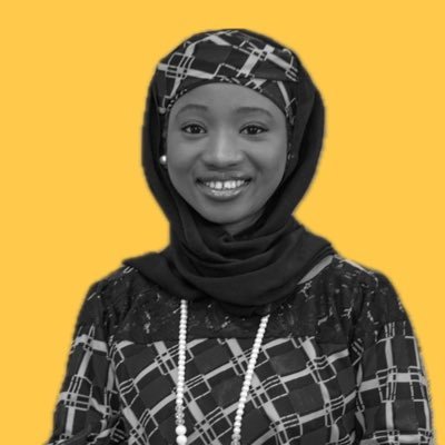 •Digital Marketing expert 📲💻 •Building @muinganta_conpt & @muinganta_hub •Mandela Washington Fellow2024 •Muslima trying 2 escape temptations of d 21st Century