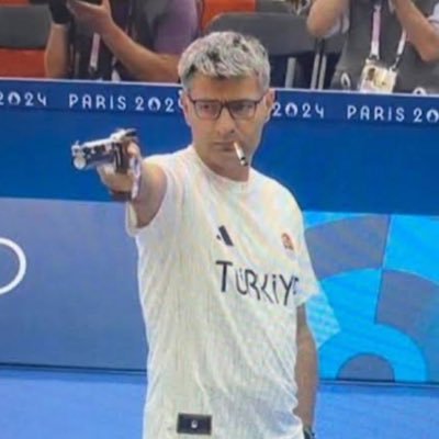 selzChi's profile picture. Programmer & Jiujiteiro