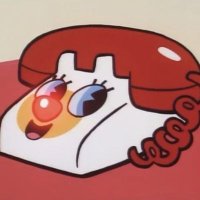 Eilsel Stutterfig (@strugliing) 's Twitter Profile