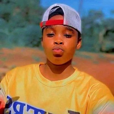 Look inside you you are more than what you have become.
@Big praise for a reason 😜😜