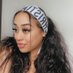 annah abelli (@annah_abelli) Twitter profile photo annah abelli (@annah_abelli) Twitter profile photo