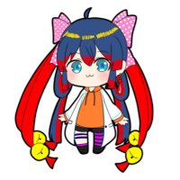 くにまる@IRIAM準備中 (@kunimaru_9) 's Twitter Profile