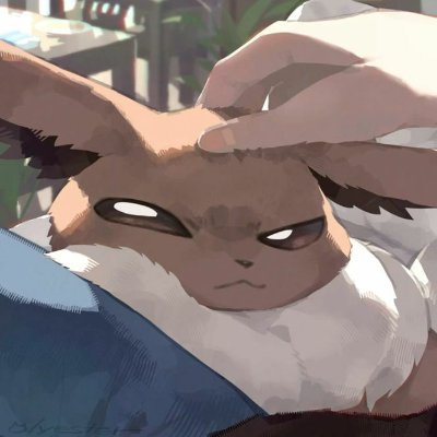 Painix404's profile picture. 