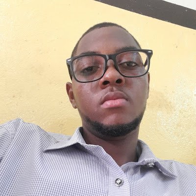 stacvirus's profile picture. 
