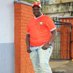 Moses Ochieng (@mochieng87) Twitter profile photo Moses Ochieng (@mochieng87) Twitter profile photo