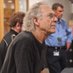 Gary Puckett (@gary_puckett01) Twitter profile photo Gary Puckett (@gary_puckett01) Twitter profile photo