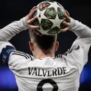 Kwesi_B8's profile picture. "Real Madrid fan & tech enthusiast. Football, innovation, and Spanish passion!"
