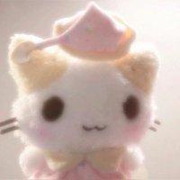 woo (@woo_yoooung) 's Twitter Profile