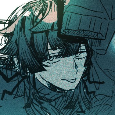 ちふゆ ちふゆ (@ch_fu_y_TRPG) / X