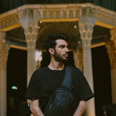 mjtba_a's profile picture. b player🏀 https://t.co/jGQRsMIWiH