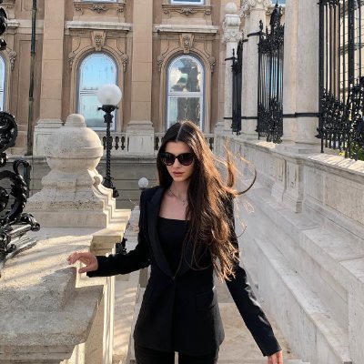 vwjfy31746836's profile picture. I believe that Ethereum will break through the $5,000 mark before the end of the month! This could be a historic moment worth remembering. I also hope that Bitc