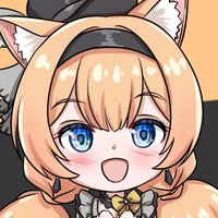 玖羅羽度 (@kuraudosorath) 's Twitter Profile Photo