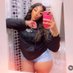 mrscantbefuckedwith😮💨 (@aintnunbetter) Twitter profile photo mrscantbefuckedwith😮💨 (@aintnunbetter) Twitter profile photo