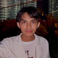 Niel (@niel_razali) 's Twitter Profile Photo Niel (@niel_razali) 's Twitter Profile Photo