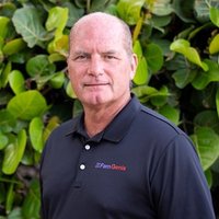 Michael Brammer (@domeanddomermjb) 's Twitter Profile Photo Michael Brammer (@domeanddomermjb) 's Twitter Profile Photo