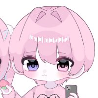 れいにー (@_xcyl) 's Twitter Profile