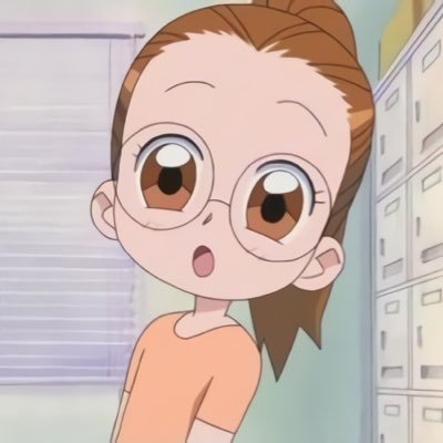 ※ 성인 ※ 알페스 RPS 🔞 플레이브