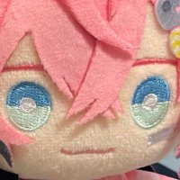 なー (@mori8mori8mori8) 's Twitter Profile Photo なー (@mori8mori8mori8) 's Twitter Profile Photo