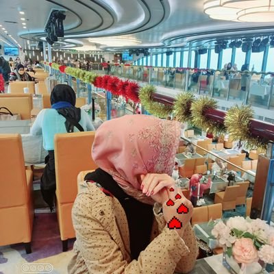 showbiz | humor | entertainment | movies | music | food |
⛔DM⛔