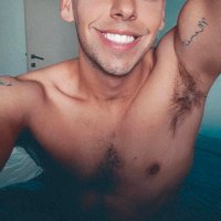 jalm (@lujalm061) 's Twitter Profile