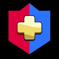 CoachRoyale (@xcoachroyale) 's Twitter Profile Photo CoachRoyale (@xcoachroyale) 's Twitter Profile Photo