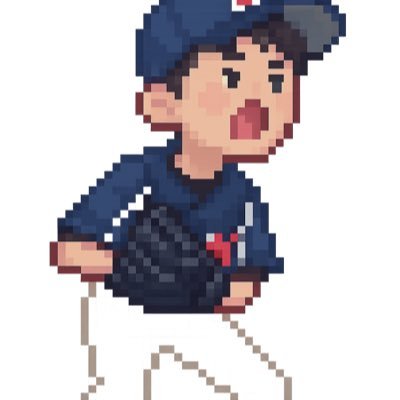 XTDWbSxQ28C7Nmz's profile picture. 吹奏楽部 トランペット
