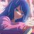 AzazelGanz's profile image