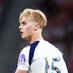 👑 (@elliotspurs) Twitter profile photo 👑 (@elliotspurs) Twitter profile photo