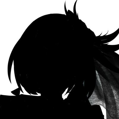 Silene1houzuki's profile picture. .˚⊹⁺‧  2026年XX月XX日 XXX公開  ‧⁺ ⊹˚.