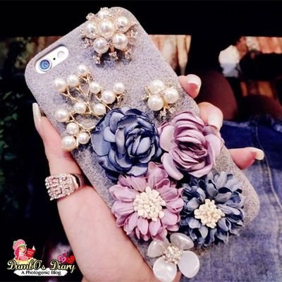 indrabala77043's profile picture. 