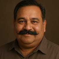 Moustache Man👨🏼 (@moustachedads) 's Twitter Profile Photo Moustache Man👨🏼 (@moustachedads) 's Twitter Profile Photo