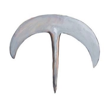 rtfsp's profile picture. 
