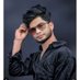 Manish Kumar (@manishkuma51300) Twitter profile photo Manish Kumar (@manishkuma51300) Twitter profile photo