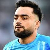 _Rashid_Khan19's profile picture. Afghanistan King