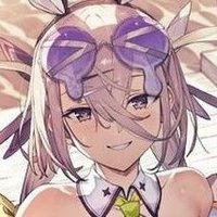 Kirito@ZERO (@accelryota) 's Twitter Profile