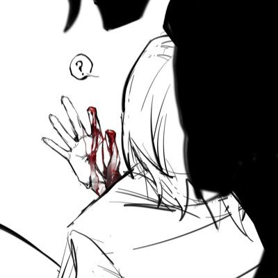 JakeLe_e's profile picture. 22 yrs | Literally anyone can fk Dante:) If they have #dadgil why don't they have #brothergil😭😭😭😭