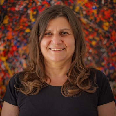 Lass uns reden. Demokratie, Menschenrechte, kritisches Denken
Unterstütze mich: https://t.co/6pfAhFUwPe
Impressum: https://t.co/clJrDl2N7L