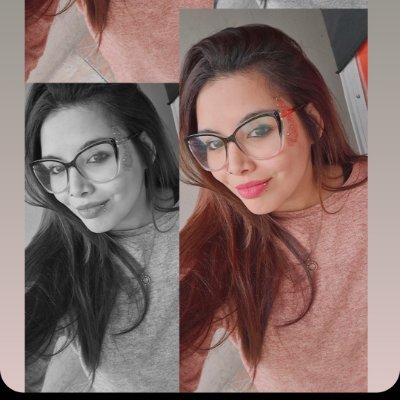 Romiina_belenn's profile picture. 