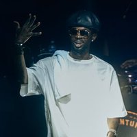 Omegha K.o.b (@gideon_omega212) 's Twitter Profile