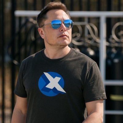 ᴛᴇxᴛ ᴍᴇ Fᴀsᴛ ᴏɴ Telegram ɴᴏᴡ ғᴏʀ ʏᴏᴜʀ ᴘʀɪᴢᴇ🎁👇👇