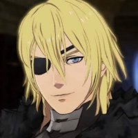 Snowy Blaiddyd - Dimitri's Wife (@snowyblaiddyd) 's Twitter Profile