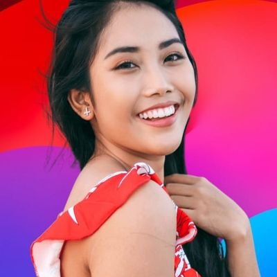 cersycery74093's profile picture. Be yourself